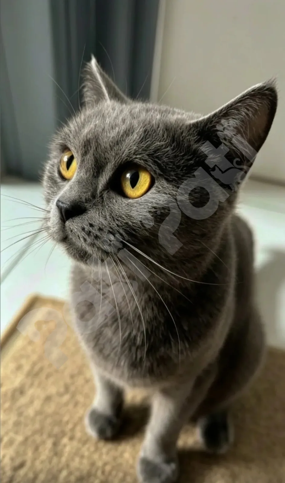 Zeyna